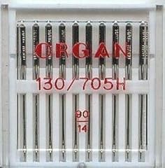 Organ aghi per usato  Spedito ovunque in Italia 