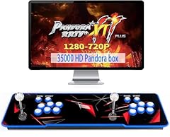 Tojasdn 35000 games for sale  Delivered anywhere in USA 