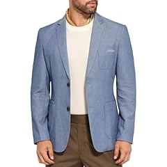 Mens suit jacket for sale  Delivered anywhere in USA 