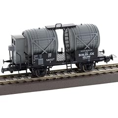 Tillig 77014 scaler d'occasion  Livré partout en France