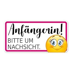 Auto magnet schild gebraucht kaufen  Wird an jeden Ort in Deutschland