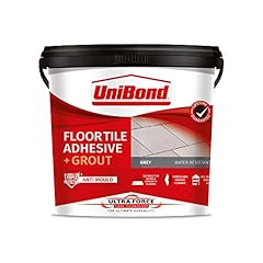 Unibond 2571589 ultraforce for sale  Delivered anywhere in UK