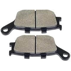 Brake pads cbr900rr for sale  Delivered anywhere in USA 