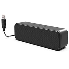 Lielongren newer usb for sale  Delivered anywhere in USA 