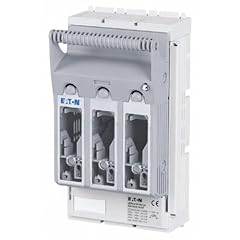 Eaton 183026 trenner gebraucht kaufen  Wird an jeden Ort in Deutschland