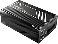 Skyrc efuel power usato  Spedito ovunque in Italia 