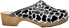 Estro clogs damen gebraucht kaufen  Wird an jeden Ort in Deutschland