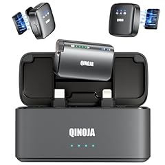 Qinoja mini wireless for sale  Delivered anywhere in UK