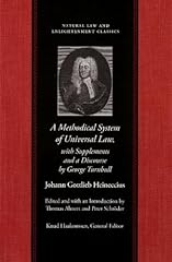 Methodical system universal for sale  Delivered anywhere in USA 