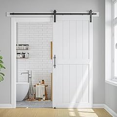 Manufactured paneled wood for sale  Delivered anywhere in USA 