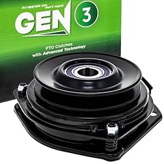 8ten gen electric for sale  Delivered anywhere in USA 