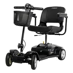Pride mobility ultra for sale  Delivered anywhere in USA 
