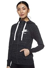 Nike damen vintage gebraucht kaufen  Wird an jeden Ort in Deutschland