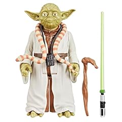 Star wars titan gebraucht kaufen  Wird an jeden Ort in Deutschland