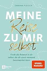 Meine reise mir d'occasion  Livré partout en Belgiqu