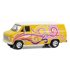 Greenlight 1976 chevrolet for sale  Delivered anywhere in USA 