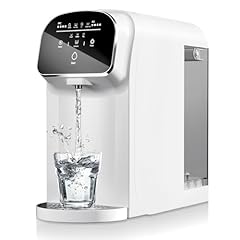 Countertop reverse osmosis for sale  Delivered anywhere in USA 