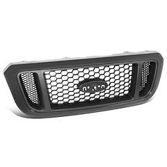 Dna motoring style for sale  Delivered anywhere in USA 