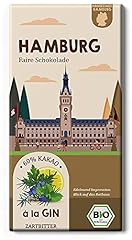 Hamburg südfrucht minze gebraucht kaufen  Wird an jeden Ort in Deutschland