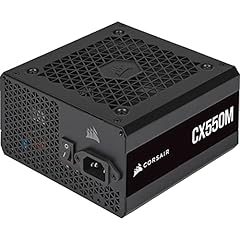 Psu corsair cx550m for sale  Delivered anywhere in UK