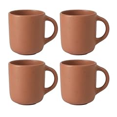 Bloomhouse oprah favorite for sale  Delivered anywhere in USA 