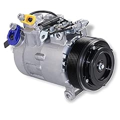 Atec germany compressore usato  Spedito ovunque in Italia 