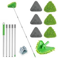 Ronsung wall cleaner for sale  Delivered anywhere in USA 