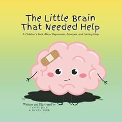 Little brain needed for sale  Delivered anywhere in USA 
