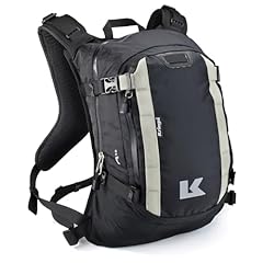 Kriega kru15 backpack. for sale  Delivered anywhere in UK