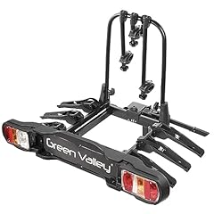 Aurilis discovery porte d'occasion  Livré partout en France