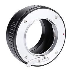 Topiky manual lens for sale  Delivered anywhere in UK