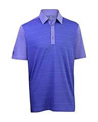 Ashworth golf mens for sale  Delivered anywhere in UK