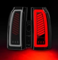 Daikokuya full led for sale  Delivered anywhere in USA 
