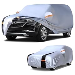 Large suv car for sale  Delivered anywhere in USA 