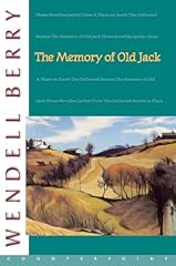 Memory old jack for sale  Delivered anywhere in USA 
