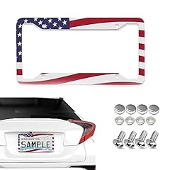 Gkmow american flag for sale  Delivered anywhere in USA 