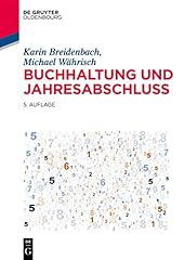 Buchhaltung jahresabschluss gebraucht kaufen  Wird an jeden Ort in Deutschland