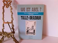 Abel weitere enthüllungen gebraucht kaufen  Wird an jeden Ort in Deutschland