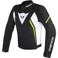 Dainese 1735190q9046 avro usato  Spedito ovunque in Italia 