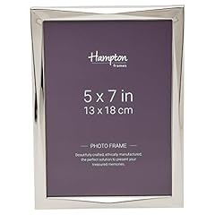 Hampton frames photo for sale  Delivered anywhere in UK