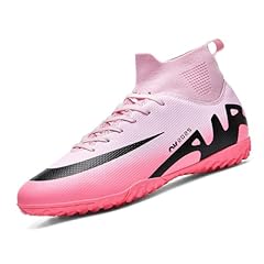 Bottes football mens d'occasion  Livré partout en France