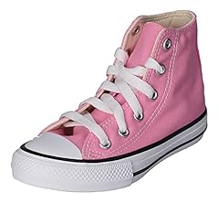 Converse kid chuck for sale  Delivered anywhere in USA 