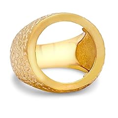 Jewelco london men for sale  Delivered anywhere in UK