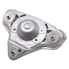 Front upper strut for sale  Delivered anywhere in UK