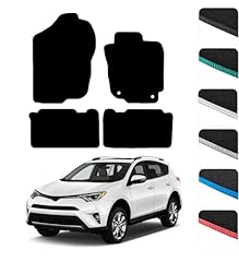 Gcm car floor for sale  Delivered anywhere in UK