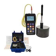 Portable leeb hardness for sale  Delivered anywhere in UK