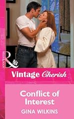 Conflict interest for sale  Delivered anywhere in UK