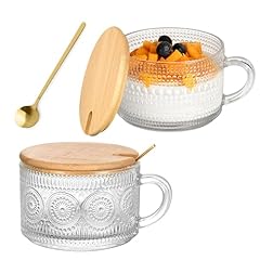 Vintage glass coffee for sale  Delivered anywhere in USA 