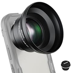 Neewer 65mm teleobjektiv gebraucht kaufen  Wird an jeden Ort in Deutschland