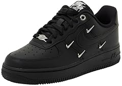 Nike air force usato  Spedito ovunque in Italia 